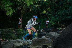 BIB: 
                            <button type="button" onclick="openModal(27967345)" class="btn btn-primary btn-sm float-right btn-popup" data-toggle="modal" data-target=".modal-high-quality">
                        <i class="fas fa-shopping-cart"></i> Add to Cart
                    </button>
                                            <button type="button" onclick="isThisMe(27967345, true)" class="btn btn-success btn-sm float-right btn-popup btn-isme hidden" data-toggle="tooltip" data-placement="bottom" title="นี่คือรูปของคุณใช่ไหม คลิกที่นี่เพื่อเอาเข้าอัลบั้ม">
                        <i class="fas fa-plus"></i> Add to album
                    </button>
                    <button type="button" onclick="isThisMe(27967345, false)" class="btn btn-warning btn-sm float-right btn-popup btn-isnotme hidden">
                        <i class="fas fa-ban"></i> Remove from album
                    </button>