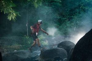 BIB: 
                            <button type="button" onclick="openModal(27956304)" class="btn btn-primary btn-sm float-right btn-popup" data-toggle="modal" data-target=".modal-high-quality">
                        <i class="fas fa-shopping-cart"></i> Add to Cart
                    </button>
                                            <button type="button" onclick="isThisMe(27956304, true)" class="btn btn-success btn-sm float-right btn-popup btn-isme hidden" data-toggle="tooltip" data-placement="bottom" title="นี่คือรูปของคุณใช่ไหม คลิกที่นี่เพื่อเอาเข้าอัลบั้ม">
                        <i class="fas fa-plus"></i> Add to album
                    </button>
                    <button type="button" onclick="isThisMe(27956304, false)" class="btn btn-warning btn-sm float-right btn-popup btn-isnotme hidden">
                        <i class="fas fa-ban"></i> Remove from album
                    </button>