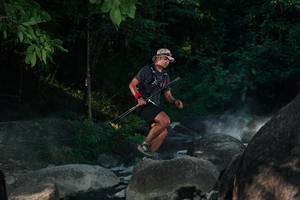 BIB: 
                            <button type="button" onclick="openModal(27959137)" class="btn btn-primary btn-sm float-right btn-popup" data-toggle="modal" data-target=".modal-high-quality">
                        <i class="fas fa-shopping-cart"></i> Add to Cart
                    </button>
                                            <button type="button" onclick="isThisMe(27959137, true)" class="btn btn-success btn-sm float-right btn-popup btn-isme hidden" data-toggle="tooltip" data-placement="bottom" title="นี่คือรูปของคุณใช่ไหม คลิกที่นี่เพื่อเอาเข้าอัลบั้ม">
                        <i class="fas fa-plus"></i> Add to album
                    </button>
                    <button type="button" onclick="isThisMe(27959137, false)" class="btn btn-warning btn-sm float-right btn-popup btn-isnotme hidden">
                        <i class="fas fa-ban"></i> Remove from album
                    </button>