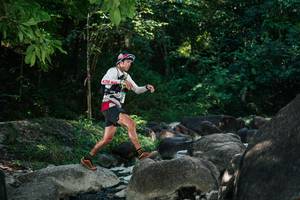 BIB: 
                            <button type="button" onclick="openModal(27967872)" class="btn btn-primary btn-sm float-right btn-popup" data-toggle="modal" data-target=".modal-high-quality">
                        <i class="fas fa-shopping-cart"></i> Add to Cart
                    </button>
                                            <button type="button" onclick="isThisMe(27967872, true)" class="btn btn-success btn-sm float-right btn-popup btn-isme hidden" data-toggle="tooltip" data-placement="bottom" title="นี่คือรูปของคุณใช่ไหม คลิกที่นี่เพื่อเอาเข้าอัลบั้ม">
                        <i class="fas fa-plus"></i> Add to album
                    </button>
                    <button type="button" onclick="isThisMe(27967872, false)" class="btn btn-warning btn-sm float-right btn-popup btn-isnotme hidden">
                        <i class="fas fa-ban"></i> Remove from album
                    </button>