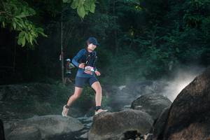 BIB: 
                            <button type="button" onclick="openModal(27956725)" class="btn btn-primary btn-sm float-right btn-popup" data-toggle="modal" data-target=".modal-high-quality">
                        <i class="fas fa-shopping-cart"></i> Add to Cart
                    </button>
                                            <button type="button" onclick="isThisMe(27956725, true)" class="btn btn-success btn-sm float-right btn-popup btn-isme hidden" data-toggle="tooltip" data-placement="bottom" title="นี่คือรูปของคุณใช่ไหม คลิกที่นี่เพื่อเอาเข้าอัลบั้ม">
                        <i class="fas fa-plus"></i> Add to album
                    </button>
                    <button type="button" onclick="isThisMe(27956725, false)" class="btn btn-warning btn-sm float-right btn-popup btn-isnotme hidden">
                        <i class="fas fa-ban"></i> Remove from album
                    </button>