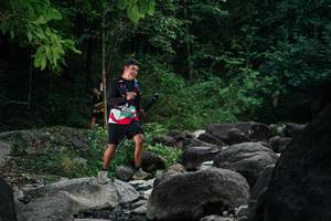 BIB: 
                            <button type="button" onclick="openModal(27970011)" class="btn btn-primary btn-sm float-right btn-popup" data-toggle="modal" data-target=".modal-high-quality">
                        <i class="fas fa-shopping-cart"></i> Add to Cart
                    </button>
                                            <button type="button" onclick="isThisMe(27970011, true)" class="btn btn-success btn-sm float-right btn-popup btn-isme hidden" data-toggle="tooltip" data-placement="bottom" title="นี่คือรูปของคุณใช่ไหม คลิกที่นี่เพื่อเอาเข้าอัลบั้ม">
                        <i class="fas fa-plus"></i> Add to album
                    </button>
                    <button type="button" onclick="isThisMe(27970011, false)" class="btn btn-warning btn-sm float-right btn-popup btn-isnotme hidden">
                        <i class="fas fa-ban"></i> Remove from album
                    </button>