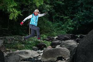 BIB: 
                            <button type="button" onclick="openModal(27969652)" class="btn btn-primary btn-sm float-right btn-popup" data-toggle="modal" data-target=".modal-high-quality">
                        <i class="fas fa-shopping-cart"></i> Add to Cart
                    </button>
                                            <button type="button" onclick="isThisMe(27969652, true)" class="btn btn-success btn-sm float-right btn-popup btn-isme hidden" data-toggle="tooltip" data-placement="bottom" title="นี่คือรูปของคุณใช่ไหม คลิกที่นี่เพื่อเอาเข้าอัลบั้ม">
                        <i class="fas fa-plus"></i> Add to album
                    </button>
                    <button type="button" onclick="isThisMe(27969652, false)" class="btn btn-warning btn-sm float-right btn-popup btn-isnotme hidden">
                        <i class="fas fa-ban"></i> Remove from album
                    </button>