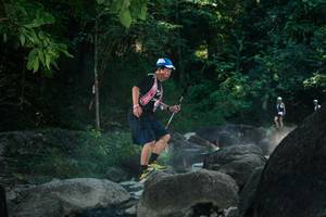 BIB: 
                            <button type="button" onclick="openModal(27963106)" class="btn btn-primary btn-sm float-right btn-popup" data-toggle="modal" data-target=".modal-high-quality">
                        <i class="fas fa-shopping-cart"></i> Add to Cart
                    </button>
                                            <button type="button" onclick="isThisMe(27963106, true)" class="btn btn-success btn-sm float-right btn-popup btn-isme hidden" data-toggle="tooltip" data-placement="bottom" title="นี่คือรูปของคุณใช่ไหม คลิกที่นี่เพื่อเอาเข้าอัลบั้ม">
                        <i class="fas fa-plus"></i> Add to album
                    </button>
                    <button type="button" onclick="isThisMe(27963106, false)" class="btn btn-warning btn-sm float-right btn-popup btn-isnotme hidden">
                        <i class="fas fa-ban"></i> Remove from album
                    </button>