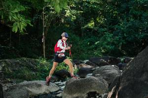 BIB: 
                            <button type="button" onclick="openModal(27968234)" class="btn btn-primary btn-sm float-right btn-popup" data-toggle="modal" data-target=".modal-high-quality">
                        <i class="fas fa-shopping-cart"></i> Add to Cart
                    </button>
                                            <button type="button" onclick="isThisMe(27968234, true)" class="btn btn-success btn-sm float-right btn-popup btn-isme hidden" data-toggle="tooltip" data-placement="bottom" title="นี่คือรูปของคุณใช่ไหม คลิกที่นี่เพื่อเอาเข้าอัลบั้ม">
                        <i class="fas fa-plus"></i> Add to album
                    </button>
                    <button type="button" onclick="isThisMe(27968234, false)" class="btn btn-warning btn-sm float-right btn-popup btn-isnotme hidden">
                        <i class="fas fa-ban"></i> Remove from album
                    </button>