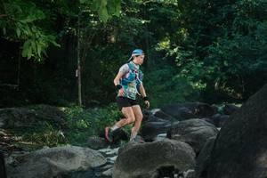 BIB: 
                            <button type="button" onclick="openModal(27966603)" class="btn btn-primary btn-sm float-right btn-popup" data-toggle="modal" data-target=".modal-high-quality">
                        <i class="fas fa-shopping-cart"></i> Add to Cart
                    </button>
                                            <button type="button" onclick="isThisMe(27966603, true)" class="btn btn-success btn-sm float-right btn-popup btn-isme hidden" data-toggle="tooltip" data-placement="bottom" title="นี่คือรูปของคุณใช่ไหม คลิกที่นี่เพื่อเอาเข้าอัลบั้ม">
                        <i class="fas fa-plus"></i> Add to album
                    </button>
                    <button type="button" onclick="isThisMe(27966603, false)" class="btn btn-warning btn-sm float-right btn-popup btn-isnotme hidden">
                        <i class="fas fa-ban"></i> Remove from album
                    </button>