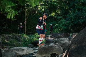 BIB: 
                            <button type="button" onclick="openModal(27968181)" class="btn btn-primary btn-sm float-right btn-popup" data-toggle="modal" data-target=".modal-high-quality">
                        <i class="fas fa-shopping-cart"></i> Add to Cart
                    </button>
                                            <button type="button" onclick="isThisMe(27968181, true)" class="btn btn-success btn-sm float-right btn-popup btn-isme hidden" data-toggle="tooltip" data-placement="bottom" title="นี่คือรูปของคุณใช่ไหม คลิกที่นี่เพื่อเอาเข้าอัลบั้ม">
                        <i class="fas fa-plus"></i> Add to album
                    </button>
                    <button type="button" onclick="isThisMe(27968181, false)" class="btn btn-warning btn-sm float-right btn-popup btn-isnotme hidden">
                        <i class="fas fa-ban"></i> Remove from album
                    </button>