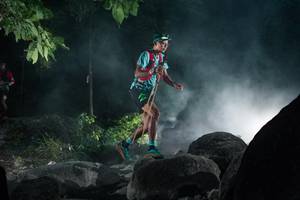 BIB: 
                            <button type="button" onclick="openModal(27956027)" class="btn btn-primary btn-sm float-right btn-popup" data-toggle="modal" data-target=".modal-high-quality">
                        <i class="fas fa-shopping-cart"></i> Add to Cart
                    </button>
                                            <button type="button" onclick="isThisMe(27956027, true)" class="btn btn-success btn-sm float-right btn-popup btn-isme hidden" data-toggle="tooltip" data-placement="bottom" title="นี่คือรูปของคุณใช่ไหม คลิกที่นี่เพื่อเอาเข้าอัลบั้ม">
                        <i class="fas fa-plus"></i> Add to album
                    </button>
                    <button type="button" onclick="isThisMe(27956027, false)" class="btn btn-warning btn-sm float-right btn-popup btn-isnotme hidden">
                        <i class="fas fa-ban"></i> Remove from album
                    </button>