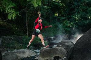 BIB: 
                            <button type="button" onclick="openModal(27962015)" class="btn btn-primary btn-sm float-right btn-popup" data-toggle="modal" data-target=".modal-high-quality">
                        <i class="fas fa-shopping-cart"></i> Add to Cart
                    </button>
                                            <button type="button" onclick="isThisMe(27962015, true)" class="btn btn-success btn-sm float-right btn-popup btn-isme hidden" data-toggle="tooltip" data-placement="bottom" title="นี่คือรูปของคุณใช่ไหม คลิกที่นี่เพื่อเอาเข้าอัลบั้ม">
                        <i class="fas fa-plus"></i> Add to album
                    </button>
                    <button type="button" onclick="isThisMe(27962015, false)" class="btn btn-warning btn-sm float-right btn-popup btn-isnotme hidden">
                        <i class="fas fa-ban"></i> Remove from album
                    </button>