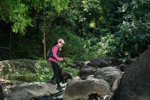 BIB: 
                            <button type="button" onclick="openModal(27969507)" class="btn btn-primary btn-sm float-right btn-popup" data-toggle="modal" data-target=".modal-high-quality">
                        <i class="fas fa-shopping-cart"></i> Add to Cart
                    </button>
                                            <button type="button" onclick="isThisMe(27969507, true)" class="btn btn-success btn-sm float-right btn-popup btn-isme hidden" data-toggle="tooltip" data-placement="bottom" title="นี่คือรูปของคุณใช่ไหม คลิกที่นี่เพื่อเอาเข้าอัลบั้ม">
                        <i class="fas fa-plus"></i> Add to album
                    </button>
                    <button type="button" onclick="isThisMe(27969507, false)" class="btn btn-warning btn-sm float-right btn-popup btn-isnotme hidden">
                        <i class="fas fa-ban"></i> Remove from album
                    </button>