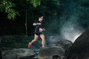 BIB: 
                            <button type="button" onclick="openModal(27956902)" class="btn btn-primary btn-sm float-right btn-popup" data-toggle="modal" data-target=".modal-high-quality">
                        <i class="fas fa-shopping-cart"></i> Add to Cart
                    </button>
                                            <button type="button" onclick="isThisMe(27956902, true)" class="btn btn-success btn-sm float-right btn-popup btn-isme hidden" data-toggle="tooltip" data-placement="bottom" title="นี่คือรูปของคุณใช่ไหม คลิกที่นี่เพื่อเอาเข้าอัลบั้ม">
                        <i class="fas fa-plus"></i> Add to album
                    </button>
                    <button type="button" onclick="isThisMe(27956902, false)" class="btn btn-warning btn-sm float-right btn-popup btn-isnotme hidden">
                        <i class="fas fa-ban"></i> Remove from album
                    </button>