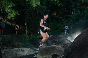 BIB: 
                            <button type="button" onclick="openModal(27960459)" class="btn btn-primary btn-sm float-right btn-popup" data-toggle="modal" data-target=".modal-high-quality">
                        <i class="fas fa-shopping-cart"></i> Add to Cart
                    </button>
                                            <button type="button" onclick="isThisMe(27960459, true)" class="btn btn-success btn-sm float-right btn-popup btn-isme hidden" data-toggle="tooltip" data-placement="bottom" title="นี่คือรูปของคุณใช่ไหม คลิกที่นี่เพื่อเอาเข้าอัลบั้ม">
                        <i class="fas fa-plus"></i> Add to album
                    </button>
                    <button type="button" onclick="isThisMe(27960459, false)" class="btn btn-warning btn-sm float-right btn-popup btn-isnotme hidden">
                        <i class="fas fa-ban"></i> Remove from album
                    </button>