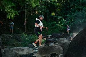 BIB: 
                            <button type="button" onclick="openModal(27963737)" class="btn btn-primary btn-sm float-right btn-popup" data-toggle="modal" data-target=".modal-high-quality">
                        <i class="fas fa-shopping-cart"></i> Add to Cart
                    </button>
                                            <button type="button" onclick="isThisMe(27963737, true)" class="btn btn-success btn-sm float-right btn-popup btn-isme hidden" data-toggle="tooltip" data-placement="bottom" title="นี่คือรูปของคุณใช่ไหม คลิกที่นี่เพื่อเอาเข้าอัลบั้ม">
                        <i class="fas fa-plus"></i> Add to album
                    </button>
                    <button type="button" onclick="isThisMe(27963737, false)" class="btn btn-warning btn-sm float-right btn-popup btn-isnotme hidden">
                        <i class="fas fa-ban"></i> Remove from album
                    </button>