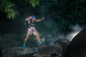 BIB: 
                            <button type="button" onclick="openModal(27956544)" class="btn btn-primary btn-sm float-right btn-popup" data-toggle="modal" data-target=".modal-high-quality">
                        <i class="fas fa-shopping-cart"></i> Add to Cart
                    </button>
                                            <button type="button" onclick="isThisMe(27956544, true)" class="btn btn-success btn-sm float-right btn-popup btn-isme hidden" data-toggle="tooltip" data-placement="bottom" title="นี่คือรูปของคุณใช่ไหม คลิกที่นี่เพื่อเอาเข้าอัลบั้ม">
                        <i class="fas fa-plus"></i> Add to album
                    </button>
                    <button type="button" onclick="isThisMe(27956544, false)" class="btn btn-warning btn-sm float-right btn-popup btn-isnotme hidden">
                        <i class="fas fa-ban"></i> Remove from album
                    </button>