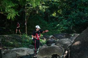 BIB: 
                            <button type="button" onclick="openModal(27967922)" class="btn btn-primary btn-sm float-right btn-popup" data-toggle="modal" data-target=".modal-high-quality">
                        <i class="fas fa-shopping-cart"></i> Add to Cart
                    </button>
                                            <button type="button" onclick="isThisMe(27967922, true)" class="btn btn-success btn-sm float-right btn-popup btn-isme hidden" data-toggle="tooltip" data-placement="bottom" title="นี่คือรูปของคุณใช่ไหม คลิกที่นี่เพื่อเอาเข้าอัลบั้ม">
                        <i class="fas fa-plus"></i> Add to album
                    </button>
                    <button type="button" onclick="isThisMe(27967922, false)" class="btn btn-warning btn-sm float-right btn-popup btn-isnotme hidden">
                        <i class="fas fa-ban"></i> Remove from album
                    </button>