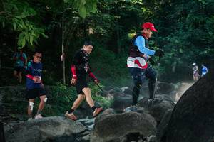 BIB: 
                            <button type="button" onclick="openModal(27963898)" class="btn btn-primary btn-sm float-right btn-popup" data-toggle="modal" data-target=".modal-high-quality">
                        <i class="fas fa-shopping-cart"></i> Add to Cart
                    </button>
                                            <button type="button" onclick="isThisMe(27963898, true)" class="btn btn-success btn-sm float-right btn-popup btn-isme hidden" data-toggle="tooltip" data-placement="bottom" title="นี่คือรูปของคุณใช่ไหม คลิกที่นี่เพื่อเอาเข้าอัลบั้ม">
                        <i class="fas fa-plus"></i> Add to album
                    </button>
                    <button type="button" onclick="isThisMe(27963898, false)" class="btn btn-warning btn-sm float-right btn-popup btn-isnotme hidden">
                        <i class="fas fa-ban"></i> Remove from album
                    </button>