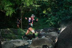 BIB: 
                            <button type="button" onclick="openModal(27967479)" class="btn btn-primary btn-sm float-right btn-popup" data-toggle="modal" data-target=".modal-high-quality">
                        <i class="fas fa-shopping-cart"></i> Add to Cart
                    </button>
                                            <button type="button" onclick="isThisMe(27967479, true)" class="btn btn-success btn-sm float-right btn-popup btn-isme hidden" data-toggle="tooltip" data-placement="bottom" title="นี่คือรูปของคุณใช่ไหม คลิกที่นี่เพื่อเอาเข้าอัลบั้ม">
                        <i class="fas fa-plus"></i> Add to album
                    </button>
                    <button type="button" onclick="isThisMe(27967479, false)" class="btn btn-warning btn-sm float-right btn-popup btn-isnotme hidden">
                        <i class="fas fa-ban"></i> Remove from album
                    </button>