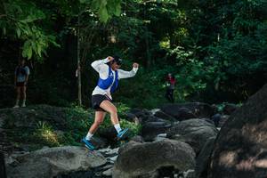 BIB: 
                            <button type="button" onclick="openModal(27965647)" class="btn btn-primary btn-sm float-right btn-popup" data-toggle="modal" data-target=".modal-high-quality">
                        <i class="fas fa-shopping-cart"></i> Add to Cart
                    </button>
                                            <button type="button" onclick="isThisMe(27965647, true)" class="btn btn-success btn-sm float-right btn-popup btn-isme hidden" data-toggle="tooltip" data-placement="bottom" title="นี่คือรูปของคุณใช่ไหม คลิกที่นี่เพื่อเอาเข้าอัลบั้ม">
                        <i class="fas fa-plus"></i> Add to album
                    </button>
                    <button type="button" onclick="isThisMe(27965647, false)" class="btn btn-warning btn-sm float-right btn-popup btn-isnotme hidden">
                        <i class="fas fa-ban"></i> Remove from album
                    </button>