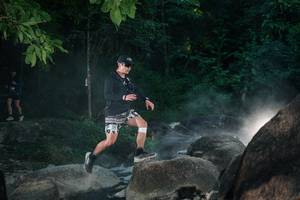 BIB: 
                            <button type="button" onclick="openModal(27956719)" class="btn btn-primary btn-sm float-right btn-popup" data-toggle="modal" data-target=".modal-high-quality">
                        <i class="fas fa-shopping-cart"></i> Add to Cart
                    </button>
                                            <button type="button" onclick="isThisMe(27956719, true)" class="btn btn-success btn-sm float-right btn-popup btn-isme hidden" data-toggle="tooltip" data-placement="bottom" title="นี่คือรูปของคุณใช่ไหม คลิกที่นี่เพื่อเอาเข้าอัลบั้ม">
                        <i class="fas fa-plus"></i> Add to album
                    </button>
                    <button type="button" onclick="isThisMe(27956719, false)" class="btn btn-warning btn-sm float-right btn-popup btn-isnotme hidden">
                        <i class="fas fa-ban"></i> Remove from album
                    </button>