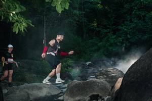 BIB: 
                            <button type="button" onclick="openModal(27957262)" class="btn btn-primary btn-sm float-right btn-popup" data-toggle="modal" data-target=".modal-high-quality">
                        <i class="fas fa-shopping-cart"></i> Add to Cart
                    </button>
                                            <button type="button" onclick="isThisMe(27957262, true)" class="btn btn-success btn-sm float-right btn-popup btn-isme hidden" data-toggle="tooltip" data-placement="bottom" title="นี่คือรูปของคุณใช่ไหม คลิกที่นี่เพื่อเอาเข้าอัลบั้ม">
                        <i class="fas fa-plus"></i> Add to album
                    </button>
                    <button type="button" onclick="isThisMe(27957262, false)" class="btn btn-warning btn-sm float-right btn-popup btn-isnotme hidden">
                        <i class="fas fa-ban"></i> Remove from album
                    </button>