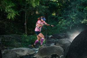 BIB: 
                            <button type="button" onclick="openModal(27962716)" class="btn btn-primary btn-sm float-right btn-popup" data-toggle="modal" data-target=".modal-high-quality">
                        <i class="fas fa-shopping-cart"></i> Add to Cart
                    </button>
                                            <button type="button" onclick="isThisMe(27962716, true)" class="btn btn-success btn-sm float-right btn-popup btn-isme hidden" data-toggle="tooltip" data-placement="bottom" title="นี่คือรูปของคุณใช่ไหม คลิกที่นี่เพื่อเอาเข้าอัลบั้ม">
                        <i class="fas fa-plus"></i> Add to album
                    </button>
                    <button type="button" onclick="isThisMe(27962716, false)" class="btn btn-warning btn-sm float-right btn-popup btn-isnotme hidden">
                        <i class="fas fa-ban"></i> Remove from album
                    </button>