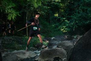 BIB: 
                            <button type="button" onclick="openModal(27964158)" class="btn btn-primary btn-sm float-right btn-popup" data-toggle="modal" data-target=".modal-high-quality">
                        <i class="fas fa-shopping-cart"></i> Add to Cart
                    </button>
                                            <button type="button" onclick="isThisMe(27964158, true)" class="btn btn-success btn-sm float-right btn-popup btn-isme hidden" data-toggle="tooltip" data-placement="bottom" title="นี่คือรูปของคุณใช่ไหม คลิกที่นี่เพื่อเอาเข้าอัลบั้ม">
                        <i class="fas fa-plus"></i> Add to album
                    </button>
                    <button type="button" onclick="isThisMe(27964158, false)" class="btn btn-warning btn-sm float-right btn-popup btn-isnotme hidden">
                        <i class="fas fa-ban"></i> Remove from album
                    </button>