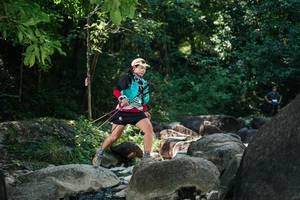 BIB: 
                            <button type="button" onclick="openModal(27968843)" class="btn btn-primary btn-sm float-right btn-popup" data-toggle="modal" data-target=".modal-high-quality">
                        <i class="fas fa-shopping-cart"></i> Add to Cart
                    </button>
                                            <button type="button" onclick="isThisMe(27968843, true)" class="btn btn-success btn-sm float-right btn-popup btn-isme hidden" data-toggle="tooltip" data-placement="bottom" title="นี่คือรูปของคุณใช่ไหม คลิกที่นี่เพื่อเอาเข้าอัลบั้ม">
                        <i class="fas fa-plus"></i> Add to album
                    </button>
                    <button type="button" onclick="isThisMe(27968843, false)" class="btn btn-warning btn-sm float-right btn-popup btn-isnotme hidden">
                        <i class="fas fa-ban"></i> Remove from album
                    </button>