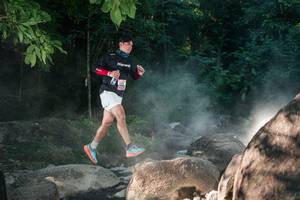 BIB: 
                            <button type="button" onclick="openModal(27957700)" class="btn btn-primary btn-sm float-right btn-popup" data-toggle="modal" data-target=".modal-high-quality">
                        <i class="fas fa-shopping-cart"></i> Add to Cart
                    </button>
                                            <button type="button" onclick="isThisMe(27957700, true)" class="btn btn-success btn-sm float-right btn-popup btn-isme hidden" data-toggle="tooltip" data-placement="bottom" title="นี่คือรูปของคุณใช่ไหม คลิกที่นี่เพื่อเอาเข้าอัลบั้ม">
                        <i class="fas fa-plus"></i> Add to album
                    </button>
                    <button type="button" onclick="isThisMe(27957700, false)" class="btn btn-warning btn-sm float-right btn-popup btn-isnotme hidden">
                        <i class="fas fa-ban"></i> Remove from album
                    </button>