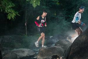 BIB: 
                            <button type="button" onclick="openModal(27956755)" class="btn btn-primary btn-sm float-right btn-popup" data-toggle="modal" data-target=".modal-high-quality">
                        <i class="fas fa-shopping-cart"></i> Add to Cart
                    </button>
                                            <button type="button" onclick="isThisMe(27956755, true)" class="btn btn-success btn-sm float-right btn-popup btn-isme hidden" data-toggle="tooltip" data-placement="bottom" title="นี่คือรูปของคุณใช่ไหม คลิกที่นี่เพื่อเอาเข้าอัลบั้ม">
                        <i class="fas fa-plus"></i> Add to album
                    </button>
                    <button type="button" onclick="isThisMe(27956755, false)" class="btn btn-warning btn-sm float-right btn-popup btn-isnotme hidden">
                        <i class="fas fa-ban"></i> Remove from album
                    </button>