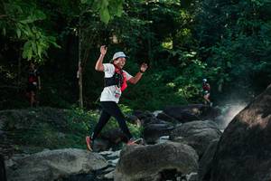 BIB: 
                            <button type="button" onclick="openModal(27964784)" class="btn btn-primary btn-sm float-right btn-popup" data-toggle="modal" data-target=".modal-high-quality">
                        <i class="fas fa-shopping-cart"></i> Add to Cart
                    </button>
                                            <button type="button" onclick="isThisMe(27964784, true)" class="btn btn-success btn-sm float-right btn-popup btn-isme hidden" data-toggle="tooltip" data-placement="bottom" title="นี่คือรูปของคุณใช่ไหม คลิกที่นี่เพื่อเอาเข้าอัลบั้ม">
                        <i class="fas fa-plus"></i> Add to album
                    </button>
                    <button type="button" onclick="isThisMe(27964784, false)" class="btn btn-warning btn-sm float-right btn-popup btn-isnotme hidden">
                        <i class="fas fa-ban"></i> Remove from album
                    </button>