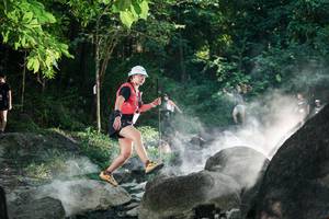 BIB: 
                            <button type="button" onclick="openModal(27966290)" class="btn btn-primary btn-sm float-right btn-popup" data-toggle="modal" data-target=".modal-high-quality">
                        <i class="fas fa-shopping-cart"></i> Add to Cart
                    </button>
                                            <button type="button" onclick="isThisMe(27966290, true)" class="btn btn-success btn-sm float-right btn-popup btn-isme hidden" data-toggle="tooltip" data-placement="bottom" title="นี่คือรูปของคุณใช่ไหม คลิกที่นี่เพื่อเอาเข้าอัลบั้ม">
                        <i class="fas fa-plus"></i> Add to album
                    </button>
                    <button type="button" onclick="isThisMe(27966290, false)" class="btn btn-warning btn-sm float-right btn-popup btn-isnotme hidden">
                        <i class="fas fa-ban"></i> Remove from album
                    </button>