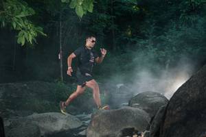 BIB: 
                            <button type="button" onclick="openModal(27956767)" class="btn btn-primary btn-sm float-right btn-popup" data-toggle="modal" data-target=".modal-high-quality">
                        <i class="fas fa-shopping-cart"></i> Add to Cart
                    </button>
                                            <button type="button" onclick="isThisMe(27956767, true)" class="btn btn-success btn-sm float-right btn-popup btn-isme hidden" data-toggle="tooltip" data-placement="bottom" title="นี่คือรูปของคุณใช่ไหม คลิกที่นี่เพื่อเอาเข้าอัลบั้ม">
                        <i class="fas fa-plus"></i> Add to album
                    </button>
                    <button type="button" onclick="isThisMe(27956767, false)" class="btn btn-warning btn-sm float-right btn-popup btn-isnotme hidden">
                        <i class="fas fa-ban"></i> Remove from album
                    </button>