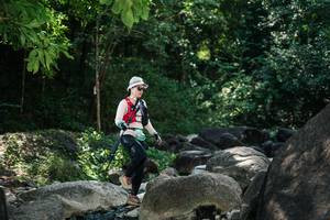 BIB: 
                            <button type="button" onclick="openModal(27969459)" class="btn btn-primary btn-sm float-right btn-popup" data-toggle="modal" data-target=".modal-high-quality">
                        <i class="fas fa-shopping-cart"></i> Add to Cart
                    </button>
                                            <button type="button" onclick="isThisMe(27969459, true)" class="btn btn-success btn-sm float-right btn-popup btn-isme hidden" data-toggle="tooltip" data-placement="bottom" title="นี่คือรูปของคุณใช่ไหม คลิกที่นี่เพื่อเอาเข้าอัลบั้ม">
                        <i class="fas fa-plus"></i> Add to album
                    </button>
                    <button type="button" onclick="isThisMe(27969459, false)" class="btn btn-warning btn-sm float-right btn-popup btn-isnotme hidden">
                        <i class="fas fa-ban"></i> Remove from album
                    </button>