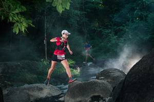 BIB: 
                            <button type="button" onclick="openModal(27956561)" class="btn btn-primary btn-sm float-right btn-popup" data-toggle="modal" data-target=".modal-high-quality">
                        <i class="fas fa-shopping-cart"></i> Add to Cart
                    </button>
                                            <button type="button" onclick="isThisMe(27956561, true)" class="btn btn-success btn-sm float-right btn-popup btn-isme hidden" data-toggle="tooltip" data-placement="bottom" title="นี่คือรูปของคุณใช่ไหม คลิกที่นี่เพื่อเอาเข้าอัลบั้ม">
                        <i class="fas fa-plus"></i> Add to album
                    </button>
                    <button type="button" onclick="isThisMe(27956561, false)" class="btn btn-warning btn-sm float-right btn-popup btn-isnotme hidden">
                        <i class="fas fa-ban"></i> Remove from album
                    </button>