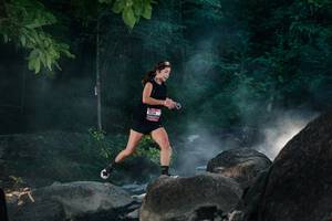 BIB: 
                            <button type="button" onclick="openModal(27956429)" class="btn btn-primary btn-sm float-right btn-popup" data-toggle="modal" data-target=".modal-high-quality">
                        <i class="fas fa-shopping-cart"></i> Add to Cart
                    </button>
                                            <button type="button" onclick="isThisMe(27956429, true)" class="btn btn-success btn-sm float-right btn-popup btn-isme hidden" data-toggle="tooltip" data-placement="bottom" title="นี่คือรูปของคุณใช่ไหม คลิกที่นี่เพื่อเอาเข้าอัลบั้ม">
                        <i class="fas fa-plus"></i> Add to album
                    </button>
                    <button type="button" onclick="isThisMe(27956429, false)" class="btn btn-warning btn-sm float-right btn-popup btn-isnotme hidden">
                        <i class="fas fa-ban"></i> Remove from album
                    </button>