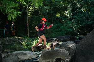 BIB: 
                            <button type="button" onclick="openModal(27969019)" class="btn btn-primary btn-sm float-right btn-popup" data-toggle="modal" data-target=".modal-high-quality">
                        <i class="fas fa-shopping-cart"></i> Add to Cart
                    </button>
                                            <button type="button" onclick="isThisMe(27969019, true)" class="btn btn-success btn-sm float-right btn-popup btn-isme hidden" data-toggle="tooltip" data-placement="bottom" title="นี่คือรูปของคุณใช่ไหม คลิกที่นี่เพื่อเอาเข้าอัลบั้ม">
                        <i class="fas fa-plus"></i> Add to album
                    </button>
                    <button type="button" onclick="isThisMe(27969019, false)" class="btn btn-warning btn-sm float-right btn-popup btn-isnotme hidden">
                        <i class="fas fa-ban"></i> Remove from album
                    </button>