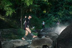 BIB: 
                            <button type="button" onclick="openModal(27961845)" class="btn btn-primary btn-sm float-right btn-popup" data-toggle="modal" data-target=".modal-high-quality">
                        <i class="fas fa-shopping-cart"></i> Add to Cart
                    </button>
                                            <button type="button" onclick="isThisMe(27961845, true)" class="btn btn-success btn-sm float-right btn-popup btn-isme hidden" data-toggle="tooltip" data-placement="bottom" title="นี่คือรูปของคุณใช่ไหม คลิกที่นี่เพื่อเอาเข้าอัลบั้ม">
                        <i class="fas fa-plus"></i> Add to album
                    </button>
                    <button type="button" onclick="isThisMe(27961845, false)" class="btn btn-warning btn-sm float-right btn-popup btn-isnotme hidden">
                        <i class="fas fa-ban"></i> Remove from album
                    </button>