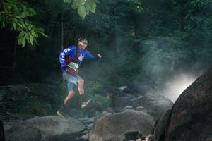 BIB: 
                            <button type="button" onclick="openModal(27956758)" class="btn btn-primary btn-sm float-right btn-popup" data-toggle="modal" data-target=".modal-high-quality">
                        <i class="fas fa-shopping-cart"></i> Add to Cart
                    </button>
                                            <button type="button" onclick="isThisMe(27956758, true)" class="btn btn-success btn-sm float-right btn-popup btn-isme hidden" data-toggle="tooltip" data-placement="bottom" title="นี่คือรูปของคุณใช่ไหม คลิกที่นี่เพื่อเอาเข้าอัลบั้ม">
                        <i class="fas fa-plus"></i> Add to album
                    </button>
                    <button type="button" onclick="isThisMe(27956758, false)" class="btn btn-warning btn-sm float-right btn-popup btn-isnotme hidden">
                        <i class="fas fa-ban"></i> Remove from album
                    </button>