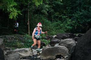 BIB: 
                            <button type="button" onclick="openModal(27969984)" class="btn btn-primary btn-sm float-right btn-popup" data-toggle="modal" data-target=".modal-high-quality">
                        <i class="fas fa-shopping-cart"></i> Add to Cart
                    </button>
                                            <button type="button" onclick="isThisMe(27969984, true)" class="btn btn-success btn-sm float-right btn-popup btn-isme hidden" data-toggle="tooltip" data-placement="bottom" title="นี่คือรูปของคุณใช่ไหม คลิกที่นี่เพื่อเอาเข้าอัลบั้ม">
                        <i class="fas fa-plus"></i> Add to album
                    </button>
                    <button type="button" onclick="isThisMe(27969984, false)" class="btn btn-warning btn-sm float-right btn-popup btn-isnotme hidden">
                        <i class="fas fa-ban"></i> Remove from album
                    </button>