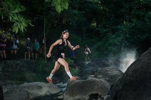 BIB: 
                            <button type="button" onclick="openModal(27960381)" class="btn btn-primary btn-sm float-right btn-popup" data-toggle="modal" data-target=".modal-high-quality">
                        <i class="fas fa-shopping-cart"></i> Add to Cart
                    </button>
                                            <button type="button" onclick="isThisMe(27960381, true)" class="btn btn-success btn-sm float-right btn-popup btn-isme hidden" data-toggle="tooltip" data-placement="bottom" title="นี่คือรูปของคุณใช่ไหม คลิกที่นี่เพื่อเอาเข้าอัลบั้ม">
                        <i class="fas fa-plus"></i> Add to album
                    </button>
                    <button type="button" onclick="isThisMe(27960381, false)" class="btn btn-warning btn-sm float-right btn-popup btn-isnotme hidden">
                        <i class="fas fa-ban"></i> Remove from album
                    </button>