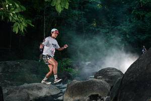 BIB: 
                            <button type="button" onclick="openModal(27956895)" class="btn btn-primary btn-sm float-right btn-popup" data-toggle="modal" data-target=".modal-high-quality">
                        <i class="fas fa-shopping-cart"></i> Add to Cart
                    </button>
                                            <button type="button" onclick="isThisMe(27956895, true)" class="btn btn-success btn-sm float-right btn-popup btn-isme hidden" data-toggle="tooltip" data-placement="bottom" title="นี่คือรูปของคุณใช่ไหม คลิกที่นี่เพื่อเอาเข้าอัลบั้ม">
                        <i class="fas fa-plus"></i> Add to album
                    </button>
                    <button type="button" onclick="isThisMe(27956895, false)" class="btn btn-warning btn-sm float-right btn-popup btn-isnotme hidden">
                        <i class="fas fa-ban"></i> Remove from album
                    </button>