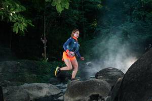 BIB: 
                            <button type="button" onclick="openModal(27957047)" class="btn btn-primary btn-sm float-right btn-popup" data-toggle="modal" data-target=".modal-high-quality">
                        <i class="fas fa-shopping-cart"></i> Add to Cart
                    </button>
                                            <button type="button" onclick="isThisMe(27957047, true)" class="btn btn-success btn-sm float-right btn-popup btn-isme hidden" data-toggle="tooltip" data-placement="bottom" title="นี่คือรูปของคุณใช่ไหม คลิกที่นี่เพื่อเอาเข้าอัลบั้ม">
                        <i class="fas fa-plus"></i> Add to album
                    </button>
                    <button type="button" onclick="isThisMe(27957047, false)" class="btn btn-warning btn-sm float-right btn-popup btn-isnotme hidden">
                        <i class="fas fa-ban"></i> Remove from album
                    </button>