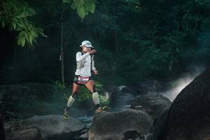 BIB: 
                            <button type="button" onclick="openModal(27956513)" class="btn btn-primary btn-sm float-right btn-popup" data-toggle="modal" data-target=".modal-high-quality">
                        <i class="fas fa-shopping-cart"></i> Add to Cart
                    </button>
                                            <button type="button" onclick="isThisMe(27956513, true)" class="btn btn-success btn-sm float-right btn-popup btn-isme hidden" data-toggle="tooltip" data-placement="bottom" title="นี่คือรูปของคุณใช่ไหม คลิกที่นี่เพื่อเอาเข้าอัลบั้ม">
                        <i class="fas fa-plus"></i> Add to album
                    </button>
                    <button type="button" onclick="isThisMe(27956513, false)" class="btn btn-warning btn-sm float-right btn-popup btn-isnotme hidden">
                        <i class="fas fa-ban"></i> Remove from album
                    </button>