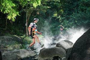 BIB: 
                            <button type="button" onclick="openModal(27966405)" class="btn btn-primary btn-sm float-right btn-popup" data-toggle="modal" data-target=".modal-high-quality">
                        <i class="fas fa-shopping-cart"></i> Add to Cart
                    </button>
                                            <button type="button" onclick="isThisMe(27966405, true)" class="btn btn-success btn-sm float-right btn-popup btn-isme hidden" data-toggle="tooltip" data-placement="bottom" title="นี่คือรูปของคุณใช่ไหม คลิกที่นี่เพื่อเอาเข้าอัลบั้ม">
                        <i class="fas fa-plus"></i> Add to album
                    </button>
                    <button type="button" onclick="isThisMe(27966405, false)" class="btn btn-warning btn-sm float-right btn-popup btn-isnotme hidden">
                        <i class="fas fa-ban"></i> Remove from album
                    </button>