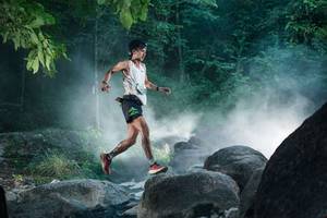 BIB: 
                            <button type="button" onclick="openModal(27956102)" class="btn btn-primary btn-sm float-right btn-popup" data-toggle="modal" data-target=".modal-high-quality">
                        <i class="fas fa-shopping-cart"></i> Add to Cart
                    </button>
                                            <button type="button" onclick="isThisMe(27956102, true)" class="btn btn-success btn-sm float-right btn-popup btn-isme hidden" data-toggle="tooltip" data-placement="bottom" title="นี่คือรูปของคุณใช่ไหม คลิกที่นี่เพื่อเอาเข้าอัลบั้ม">
                        <i class="fas fa-plus"></i> Add to album
                    </button>
                    <button type="button" onclick="isThisMe(27956102, false)" class="btn btn-warning btn-sm float-right btn-popup btn-isnotme hidden">
                        <i class="fas fa-ban"></i> Remove from album
                    </button>