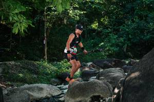 BIB: 
                            <button type="button" onclick="openModal(27967900)" class="btn btn-primary btn-sm float-right btn-popup" data-toggle="modal" data-target=".modal-high-quality">
                        <i class="fas fa-shopping-cart"></i> Add to Cart
                    </button>
                                            <button type="button" onclick="isThisMe(27967900, true)" class="btn btn-success btn-sm float-right btn-popup btn-isme hidden" data-toggle="tooltip" data-placement="bottom" title="นี่คือรูปของคุณใช่ไหม คลิกที่นี่เพื่อเอาเข้าอัลบั้ม">
                        <i class="fas fa-plus"></i> Add to album
                    </button>
                    <button type="button" onclick="isThisMe(27967900, false)" class="btn btn-warning btn-sm float-right btn-popup btn-isnotme hidden">
                        <i class="fas fa-ban"></i> Remove from album
                    </button>