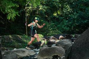 BIB: 
                            <button type="button" onclick="openModal(27968713)" class="btn btn-primary btn-sm float-right btn-popup" data-toggle="modal" data-target=".modal-high-quality">
                        <i class="fas fa-shopping-cart"></i> Add to Cart
                    </button>
                                            <button type="button" onclick="isThisMe(27968713, true)" class="btn btn-success btn-sm float-right btn-popup btn-isme hidden" data-toggle="tooltip" data-placement="bottom" title="นี่คือรูปของคุณใช่ไหม คลิกที่นี่เพื่อเอาเข้าอัลบั้ม">
                        <i class="fas fa-plus"></i> Add to album
                    </button>
                    <button type="button" onclick="isThisMe(27968713, false)" class="btn btn-warning btn-sm float-right btn-popup btn-isnotme hidden">
                        <i class="fas fa-ban"></i> Remove from album
                    </button>