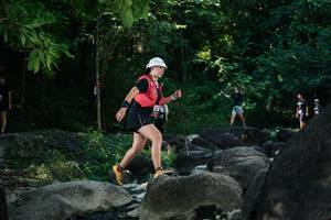 BIB: 
                            <button type="button" onclick="openModal(27966297)" class="btn btn-primary btn-sm float-right btn-popup" data-toggle="modal" data-target=".modal-high-quality">
                        <i class="fas fa-shopping-cart"></i> Add to Cart
                    </button>
                                            <button type="button" onclick="isThisMe(27966297, true)" class="btn btn-success btn-sm float-right btn-popup btn-isme hidden" data-toggle="tooltip" data-placement="bottom" title="นี่คือรูปของคุณใช่ไหม คลิกที่นี่เพื่อเอาเข้าอัลบั้ม">
                        <i class="fas fa-plus"></i> Add to album
                    </button>
                    <button type="button" onclick="isThisMe(27966297, false)" class="btn btn-warning btn-sm float-right btn-popup btn-isnotme hidden">
                        <i class="fas fa-ban"></i> Remove from album
                    </button>