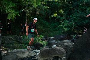 BIB: 
                            <button type="button" onclick="openModal(27967133)" class="btn btn-primary btn-sm float-right btn-popup" data-toggle="modal" data-target=".modal-high-quality">
                        <i class="fas fa-shopping-cart"></i> Add to Cart
                    </button>
                                            <button type="button" onclick="isThisMe(27967133, true)" class="btn btn-success btn-sm float-right btn-popup btn-isme hidden" data-toggle="tooltip" data-placement="bottom" title="นี่คือรูปของคุณใช่ไหม คลิกที่นี่เพื่อเอาเข้าอัลบั้ม">
                        <i class="fas fa-plus"></i> Add to album
                    </button>
                    <button type="button" onclick="isThisMe(27967133, false)" class="btn btn-warning btn-sm float-right btn-popup btn-isnotme hidden">
                        <i class="fas fa-ban"></i> Remove from album
                    </button>