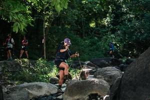 BIB: 
                            <button type="button" onclick="openModal(27969174)" class="btn btn-primary btn-sm float-right btn-popup" data-toggle="modal" data-target=".modal-high-quality">
                        <i class="fas fa-shopping-cart"></i> Add to Cart
                    </button>
                                            <button type="button" onclick="isThisMe(27969174, true)" class="btn btn-success btn-sm float-right btn-popup btn-isme hidden" data-toggle="tooltip" data-placement="bottom" title="นี่คือรูปของคุณใช่ไหม คลิกที่นี่เพื่อเอาเข้าอัลบั้ม">
                        <i class="fas fa-plus"></i> Add to album
                    </button>
                    <button type="button" onclick="isThisMe(27969174, false)" class="btn btn-warning btn-sm float-right btn-popup btn-isnotme hidden">
                        <i class="fas fa-ban"></i> Remove from album
                    </button>